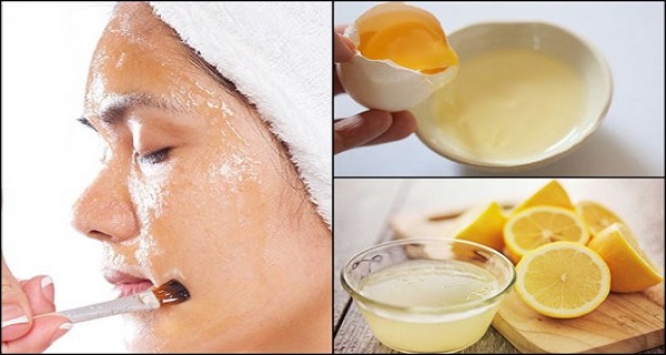 face-mask-egg-and-lemon-new-photo
