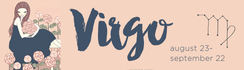 feature-virgo