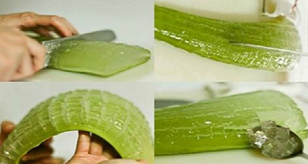 18-Mind-Blowing-Uses-For-Aloe-Vera-–-You-Will-Never-Buy-Expensive-Products-Again2-1