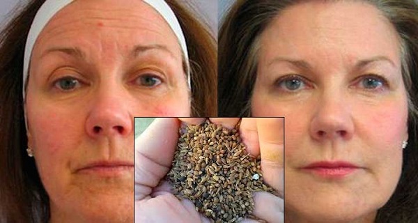 Eliminate-your-wrinkles-with-only-1-simple-ingredient-1