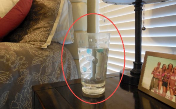 How-To-Detect-Negative-Energies-At-Home-Using-Only-A-Glass-Of-Water-Here-We-Tell-You-About-It