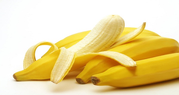 The-amazing-benefits-of-bananas-1-1